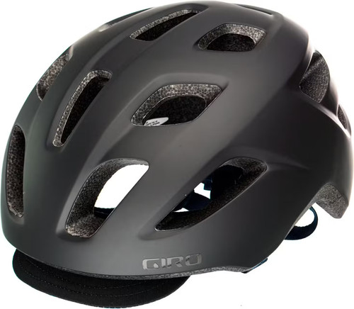 Giro cormick mips - cormick,