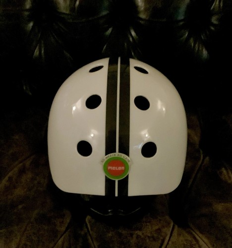 Melon cycling skateboarding - melon, cycling/skateboarding