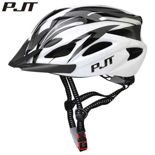 Pmt bike helmet mtb - bike,