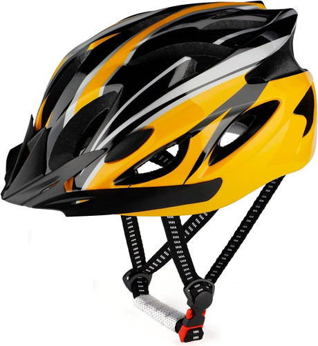 Cycle helmet lightweight - cycle,