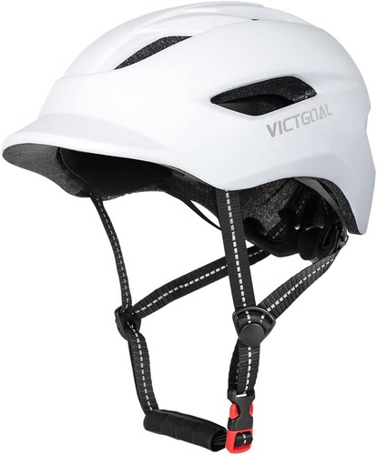 Bike helmet road - bike, cycling