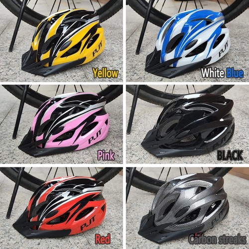 Cycling helmet breathable - helmet,