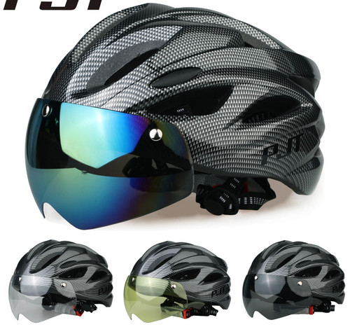 Cycling helmet bike riding - helmet,