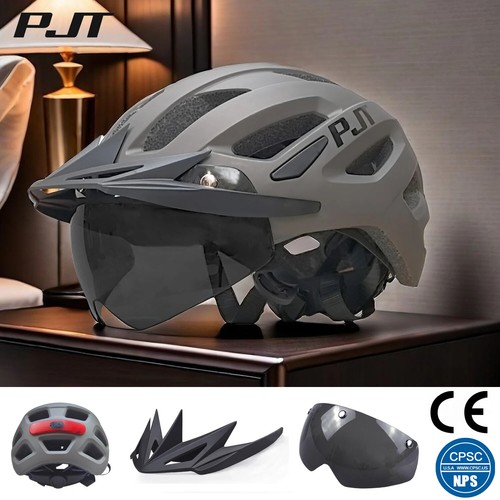 Bike helmet adult with - bike,