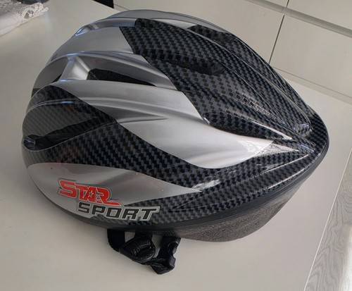 Brand new star sport cycling - new,