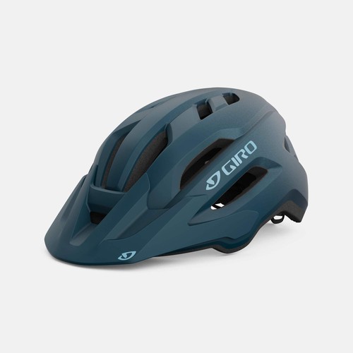 Giro fixture women helmet - giro,
