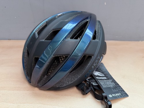 Rudy project venger - project, helmet