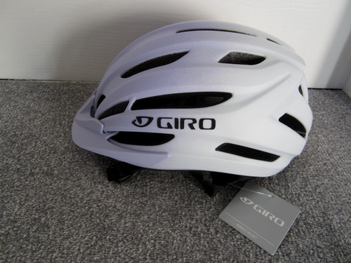 Giro cycle helmet womens - giro,