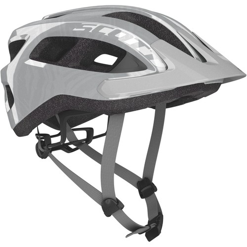 Scott supra cycling helmet - cycling,