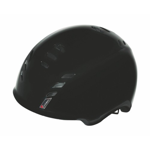 Suomy cube bicycle helmet - e-cube,