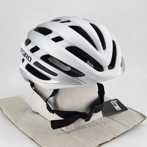 Giro agilis road - giro, cycling