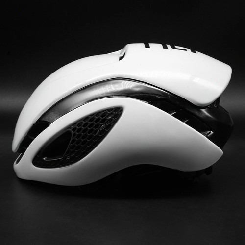 Abus gamechanger aero bike - abus,
