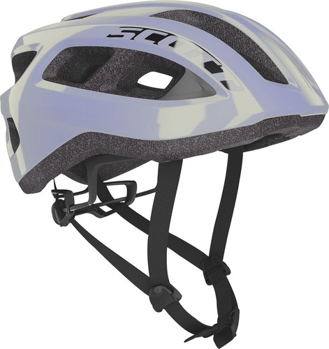 Scott supra road cycling - supra,