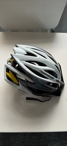 Men boardman helmet size - men’s,