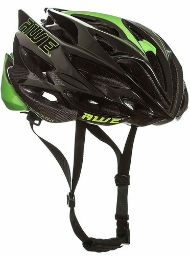 Awespeed adult road bike - awespeed,