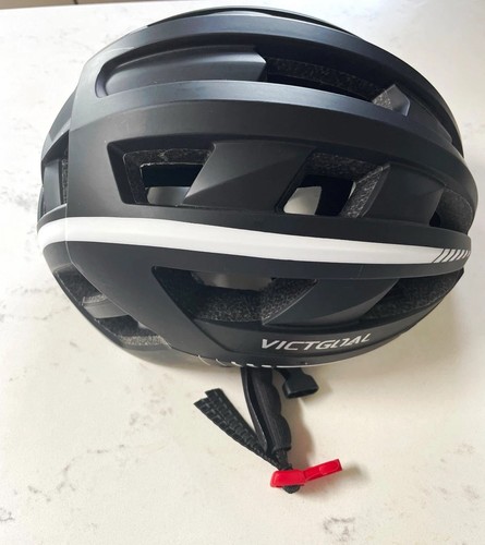 Victgoal cycling helmet - victgoal,