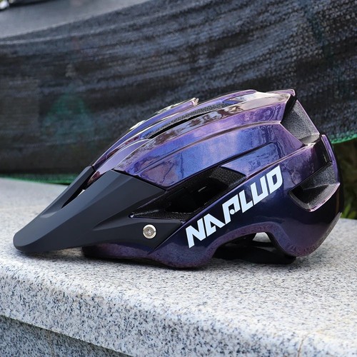Bicycle cycling helmet - bicycle,
