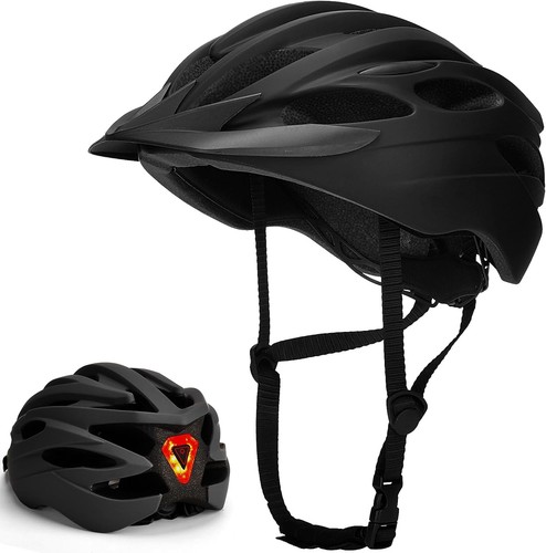 Adult bike helmet - adult,