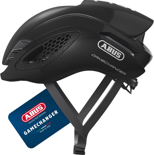 Abus gamechanger racing bike - abus,
