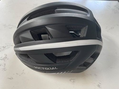 Victgoal cycling helmet - victgoal,