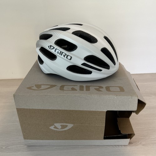 Giro isode cycling helmet - isode,