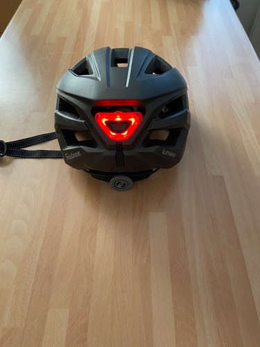 Cycling helmet freetown - cycling,