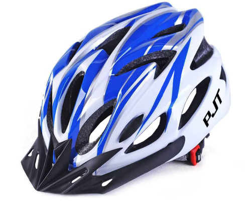 62cm adults cycling bicycle - 57-62cm,