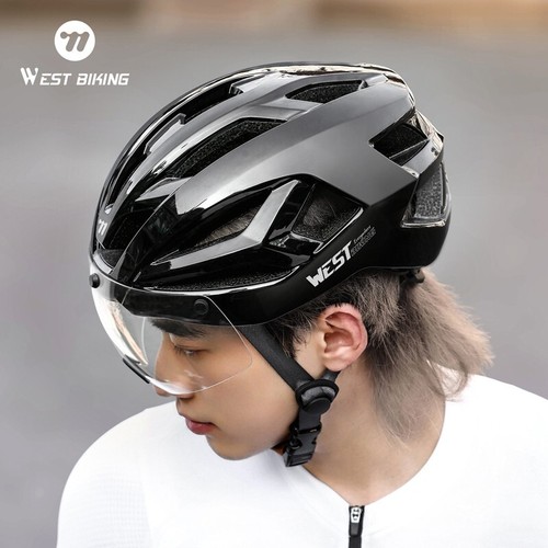 West biking cycling - west, bicycle