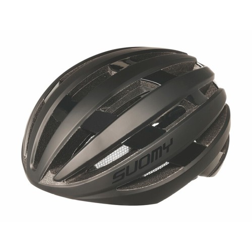 Suomy mistral bicycle - mistral, helmet
