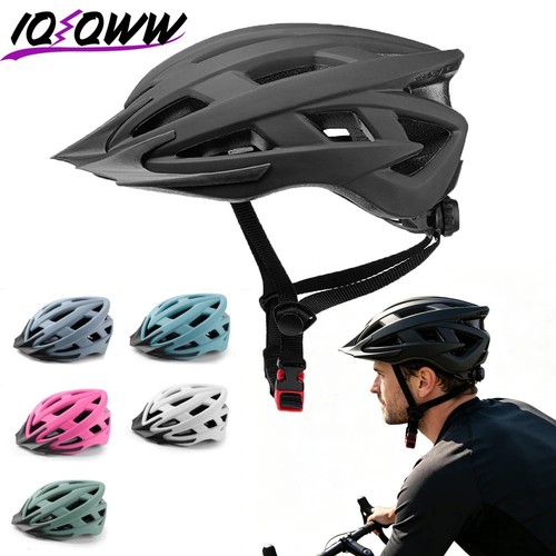 Adult bike helmet cycling - adult,
