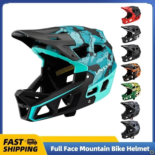 Bicycle cycling helmet - bicycle,
