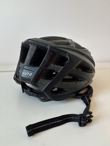 Specialized echelon mips - specialized,