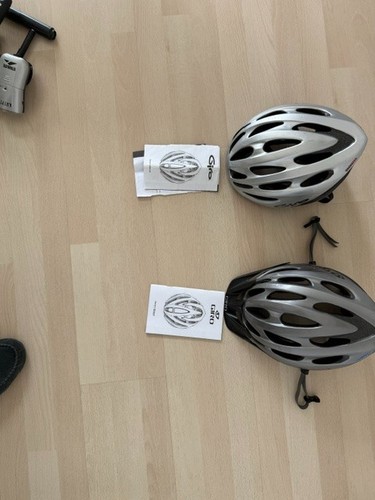 Giro cycling helmets adult - helmets,