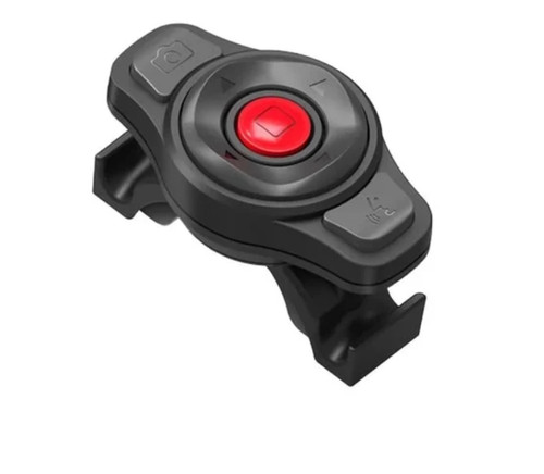 Livall br80 bling remote - livall,