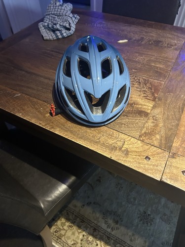 Road cycle helmet rock - cycle,