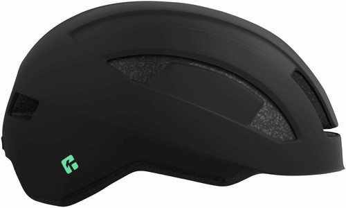 Lazer cityzen kineticore - lazer,