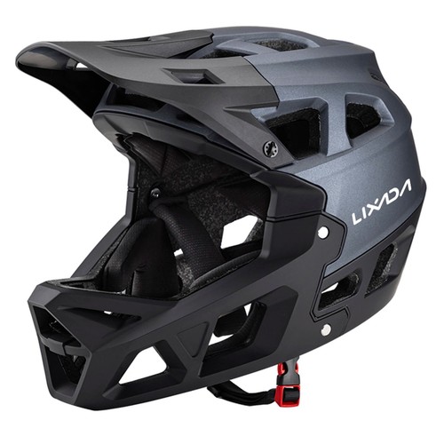 Bicycle cycling helmet - cycling,