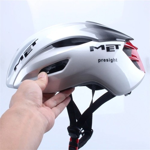 Met manta cycling helmet men - cycling,
