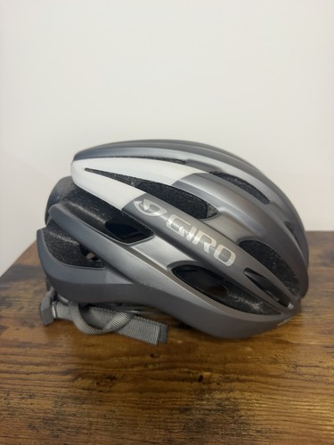 Giro foray road bike - giro,