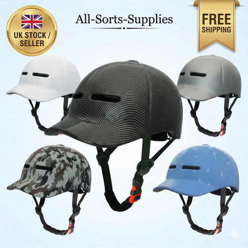 Baseball cap style - baseball,