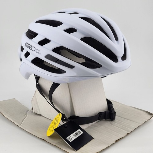 Giro agilis mips road cycling - giro,