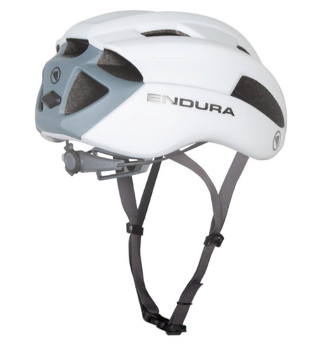 Endura xtract cycling - ii,