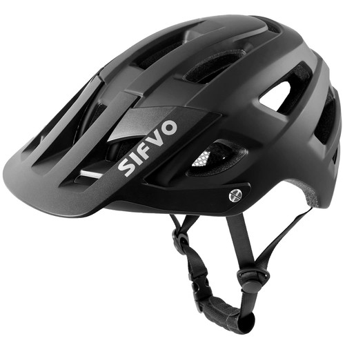 Bike helmet men and - helmet,