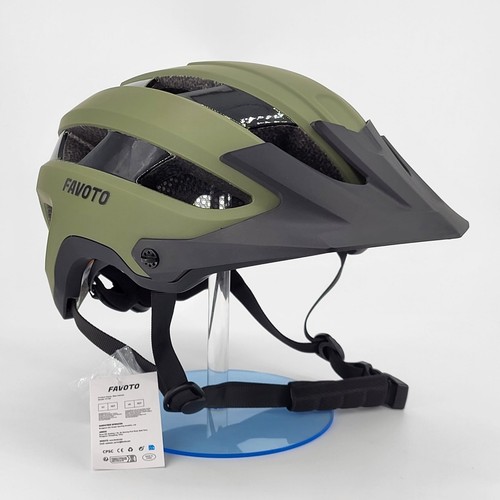 Favoto mountain bike - favoto,
