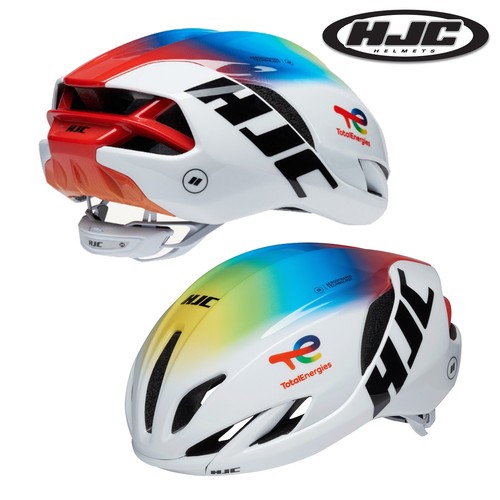 Hjc furion advanced cycling - hjc,