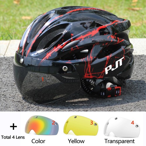 Pjt lightweight cycling - pjt,