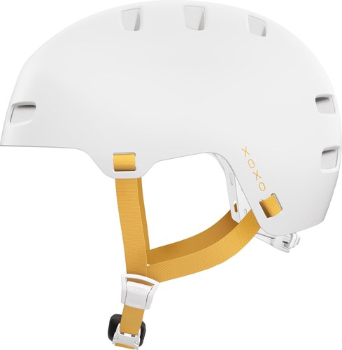 Abus xoxo urban cycling - urban,