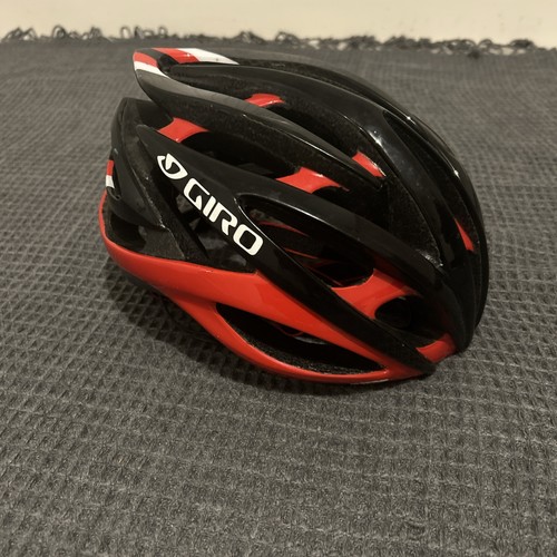 Giro atmos cycle helmet - atmos,