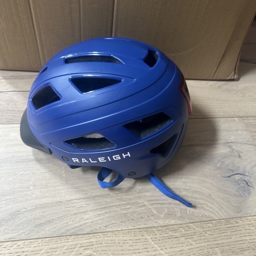 Raleigh unisex commuting - unisex,