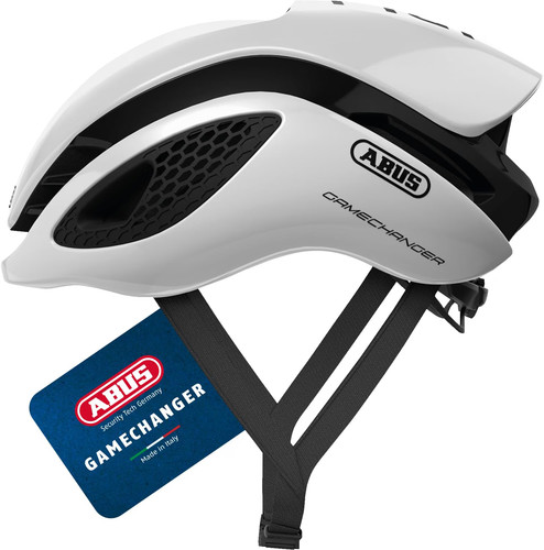 Abus gamechanger racing - abus,